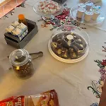La Dimora Di San Paolo