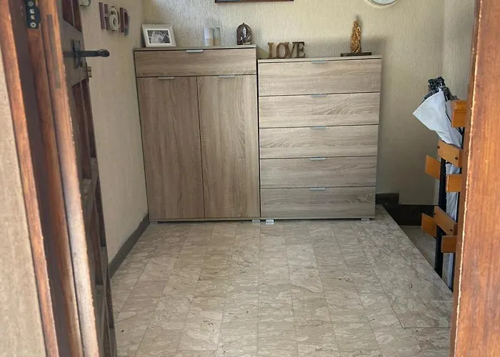 La Dimora Di San Paolo Bed and Breakfast