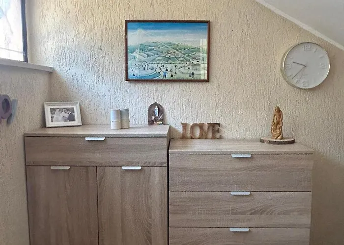 La Dimora Di San Paolo Φολίνιο