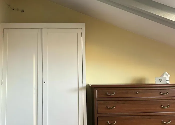 La Dimora Di San Paolo 3*